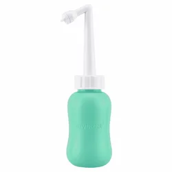 mybidet Po-Dusche und Intim-Dusche 300ml