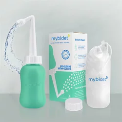 mybidet Po-Dusche und Intim-Dusche 300ml