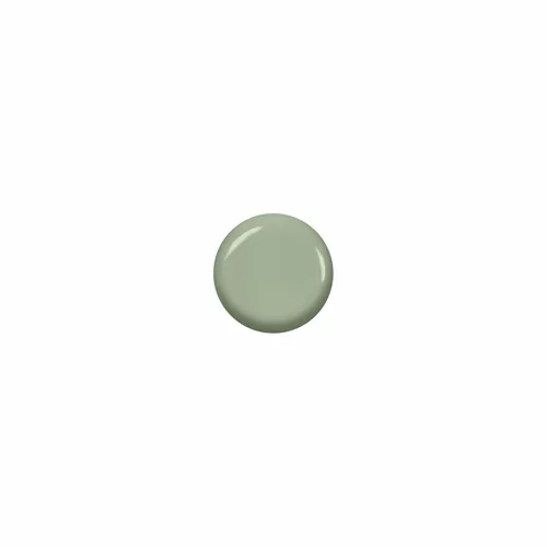 Image link