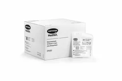 MediSet Rundtupfer 4 cm steril