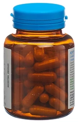 ARKOCAPS Ashwagandha Kapsel Bio