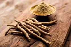 ARKOCAPS Ashwagandha Kapsel Bio