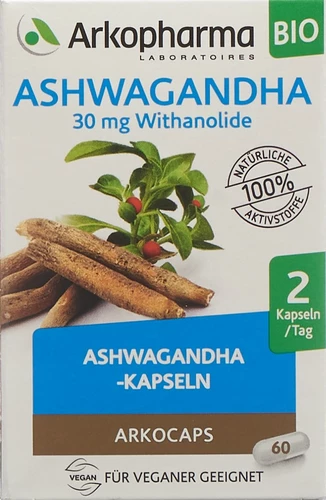 Image link