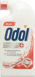Odol Zahnfleisch Plus Mundwasser