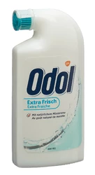 Odol Extra Frisch Mundwasser
