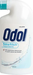 Odol Extra Frisch Mundwasser