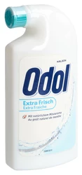 Odol Extra Frisch Mundwasser