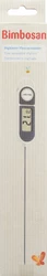 Bimbosan Thermometer digital
