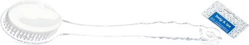 Image link