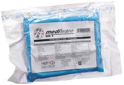 mediware Blasenkatheter Set