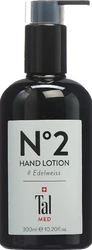 Tal Med Hand Lotion Nr2