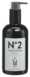 Tal Med Hand Lotion Nr2