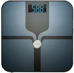 Microlife WS 200 BT Diagnose Waage