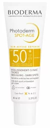 BIODERMA Photoderm Spot-Age SPF50+