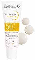BIODERMA Photoderm Spot-Age SPF50+