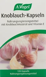 A. Vogel Knobluch Kpseln