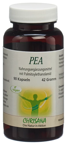Image link