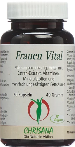 Image link