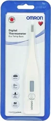 Omron thermomètre médical Flex Temp Smart