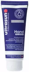 ultrasun Ultra Hydrating Hand Cream