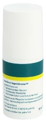 hanskarrer ECO Augenlidcreme