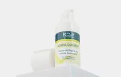 hanskarrer ECO Augenlidcreme Eco