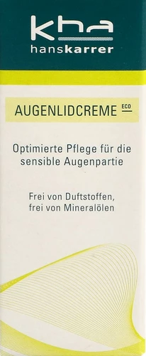 Image link
