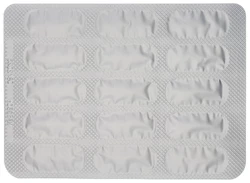 Nurilia Natal Pluriel caps