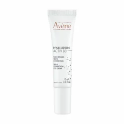 Avène Hyaluron Activ B3 Augenpflege (#)