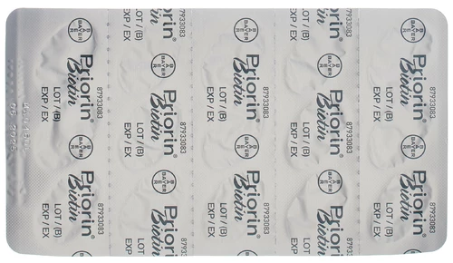 Image link