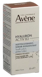 Avène Hyaluron Activ B3 Serum Konzentrat