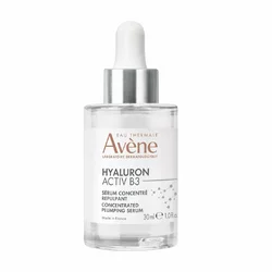 Avène Hyaluron Activ B3 Serum Konzentrat