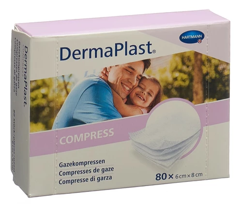Image link