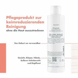 Avène Cicalfate+ Reinigungsgel