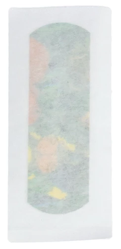 Image link