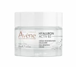 Avène Hyaluron Activ B3 Creme