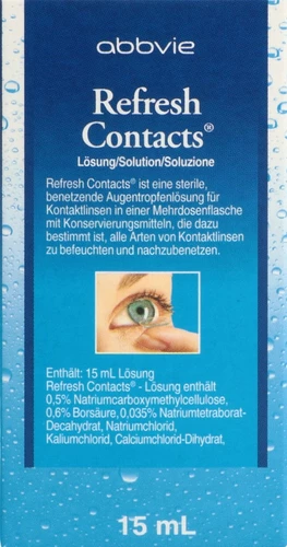 Image link