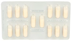 LACTIBIANE Plus 5M Kapsel
