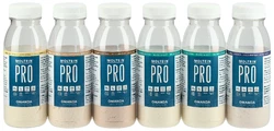 MOLTEIN PRO 1.5 Starterkit