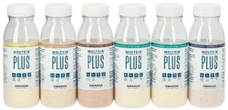 MOLTEIN PLUS 2.5 Starterkit