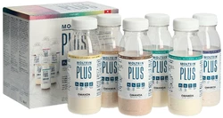 MOLTEIN PLUS 2.5 Starterkit