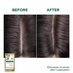 Klorane Shampoo-Bar Zedrat