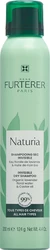 René Furterer Naturia Trockenshampoo (neu)