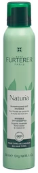 René Furterer Naturia Trockenshampoo (neu)