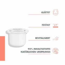 Avène Hyaluron Activ B3 Creme Refill