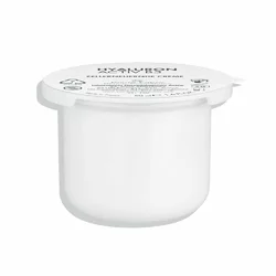 Avène Hyaluron Activ B3 Creme Refill