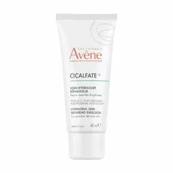 Avène Cicalfate+ Akutpflege Emulsion