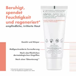 Avène Cicalfate+ Akutpflege Emulsion