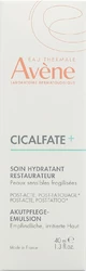 Avène Cicalfate+ Akutpflege Emulsion