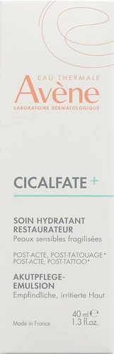 Image link